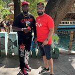 Freddy Lara - @freddylara700 - Instagram