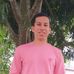 Freddy Lara - Facebook