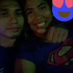 Freddy Lara - @freddyalfonso.laralopez - Instagram