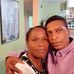 Freddy Lara - Facebook
