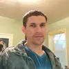 Freddy Lara - @freddy.lara42 - TikTok