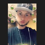 freddy lara - @freddy_alexander_lara - Instagram