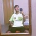 Freddy Lara - Facebook