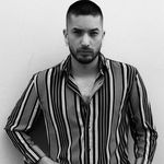 Freddy Lara - @fredlarias26 - Instagram