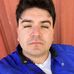 Freddy Lara - Facebook