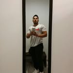 Freddy Lara - @freddylara4739 - Instagram