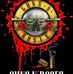 Freddy Lara - Facebook
