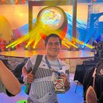 Freddy Lara - @alfred.lara - Instagram