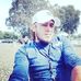 Freddy Lara - Facebook