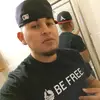 Freddy Lara - @freddylara43 - TikTok