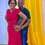 Freddy Lara - @freddy.lara.16100 - Instagram