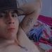 Freddy Lara - Facebook