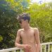 Freddy Lara - Facebook
