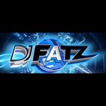 Freddy Lara - @djfatznyq - Instagram