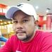 Freddy Lara - Facebook