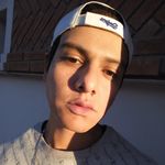Freddy Lara - @freddylara_ - Instagram