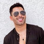 Freddy Lara - @fr3dlar - Instagram