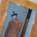 Freddy Lara - Facebook