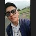 Freddy Lara - Facebook