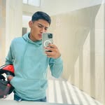 Freddy Lara - @fredy.lara.3954 - Instagram