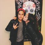 Freddy Lara - @freddylaraf - Instagram