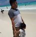 Freddy Lara - Facebook