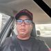 Freddy Lara - Facebook
