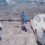 Freddy Lara - @freddylara93 - Instagram