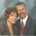 Freddy Lara Felipe - Facebook