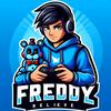 Freddy Lara - @freddylara19 - TikTok