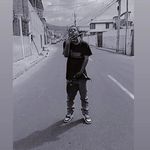 freddy_lara_ff - @freddy_lara_ff - Instagram