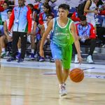 freddy lara gutierrez - @freddylarajr11 - Instagram