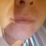Freddy Lara Sepulveda - @andi_l.s95 - Instagram