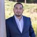 Realtor Freddy Lara - Facebook