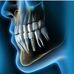 Soluciones Dentales Dr. Freddy Lara - Facebook