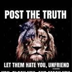 Fred Lawrence - Facebook