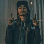 freddy guedez Lawrence - @joecamorra - Instagram
