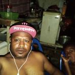 Freddy Lawrence - Facebook