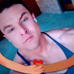 Freddy Lawrence - Facebook