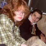 freddy lawrence - @rats_skinna - Instagram