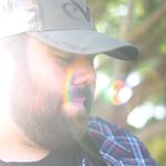 Freddy Lawrence - @freddylawrence_music - Instagram