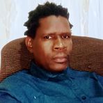 Freddy Lebakang Lawrence Morowane - Facebook