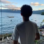 ɪᴍ' Fʀᴇᴅᴅʏ🦇 - @freddylazo09 - Instagram
