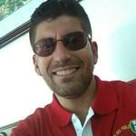 Enrique L. Sánchez - @freddylazosanchez - Instagram