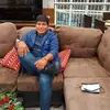felix - @freddylazo600 - TikTok