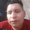 freddy - @freddylazo - TikTok