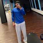 Freddy javier valle - @freddylazo24 - Instagram