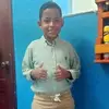 Freddy lazo - @freddyfrancisco47 - TikTok