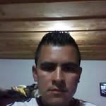 Freddy Lazo - @freddyorlandolazotorres - Instagram