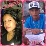 freddy lazo - @freddy_lazo - Instagram